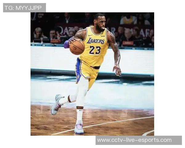 托尼阿伦揭秘詹姆斯年度保养费用训练团队开支超百万