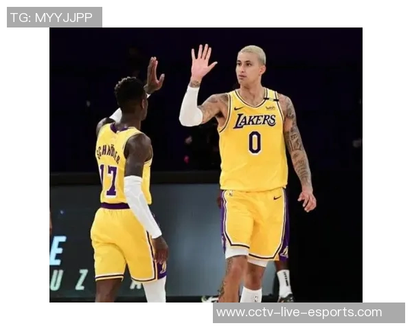 浓眉不愿长期担任中锋角色帕金斯对其态度感到失望期待新赛季使命感 浓眉不愿长期担任中锋角色帕金斯对其态度感到失望期待新赛季使命感