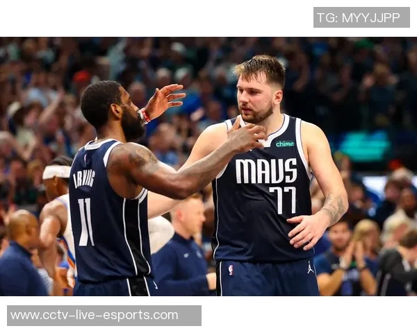 巴克利称若浓眉健康且欧文回归独行侠有望成为西部第二强队 巴克利称若浓眉健康且欧文回归独行侠有望成为西部第二强队