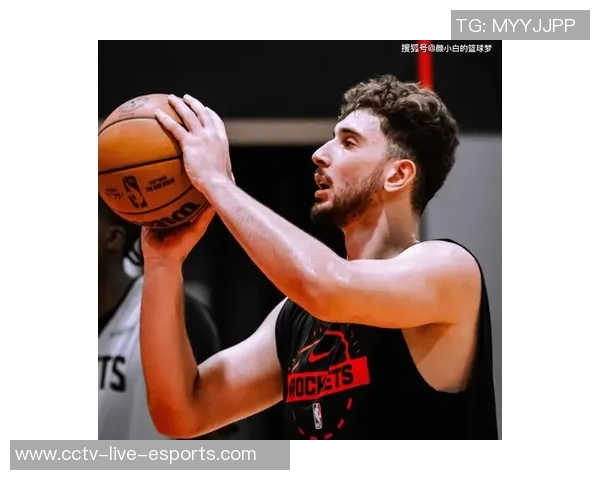 申京最后一攻被质疑KD三分全中却传球给未出手的阿门引发争议