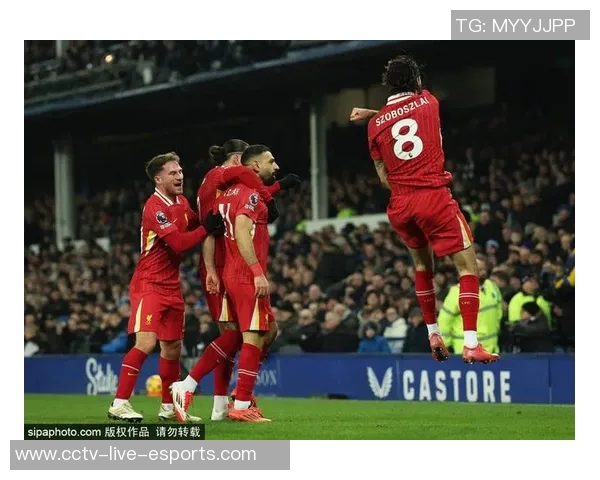 英超最新动态：阿森纳强势领跑利物浦遭遇绝杀切尔西跻身前六