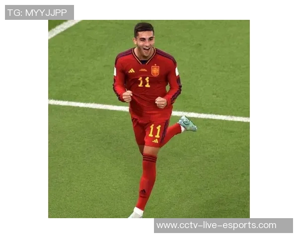 费兰国家队50场进22球追赶迪斯蒂法诺31场23球的辉煌纪录 费兰国家队50场进22球追赶迪斯蒂法诺31场23球的辉煌纪录