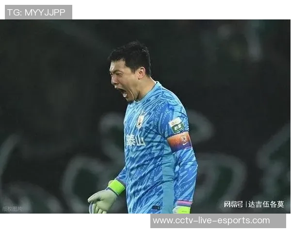 克雷桑:尽管平局令人遗憾我们将全力以赴备战下一场主场赛事 克雷桑:尽管平局令人遗憾我们将全力以赴备战下一场主场赛事