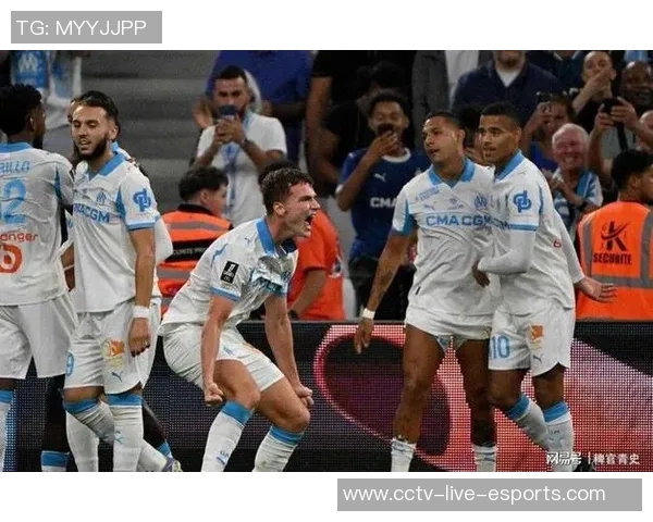 帕瓦尔展望未来希望马赛每年征战欧冠并争夺冠军荣耀