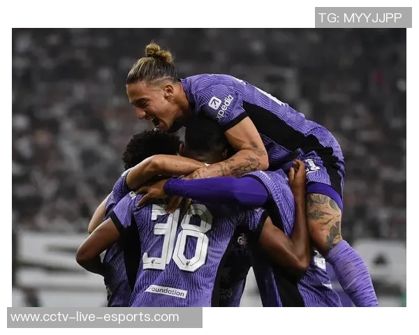 欧联杯前瞻：贝蒂斯客场有望胜出森林狼能否击败波尔图