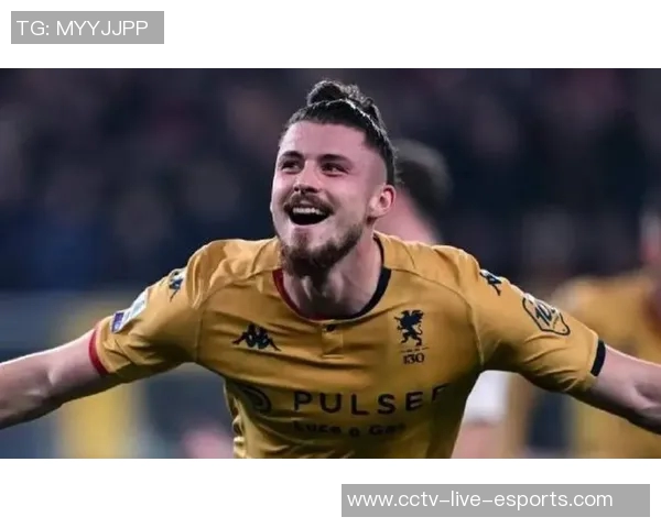 热刺官方宣布德拉古辛在闭门友谊赛中顺利复出45分钟伤愈进展显著 热刺官方宣布德拉古辛在闭门友谊赛中顺利复出45分钟伤愈进展显著