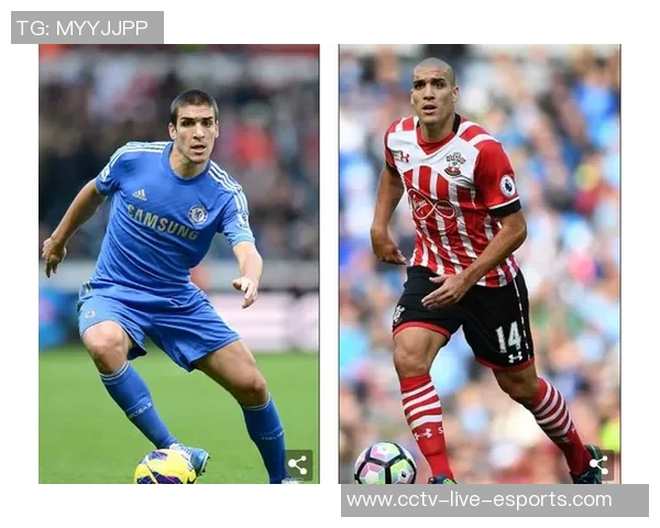 罗梅乌重返南安普顿34岁中场以免签方式回归球队