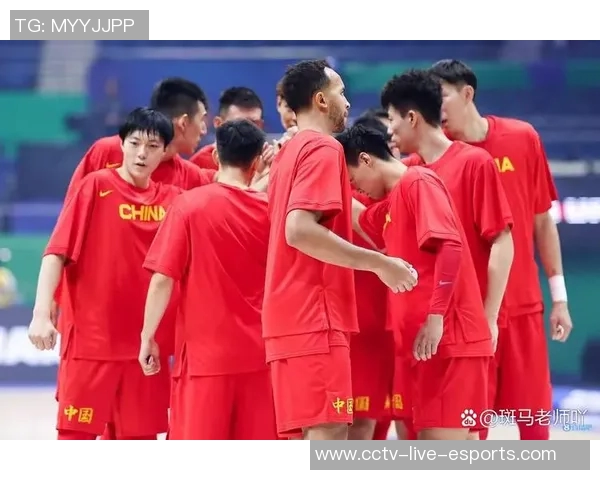 迪亚巴特表现出色四投全中贡献八分三篮板两助攻并有两次抢断三次盖帽