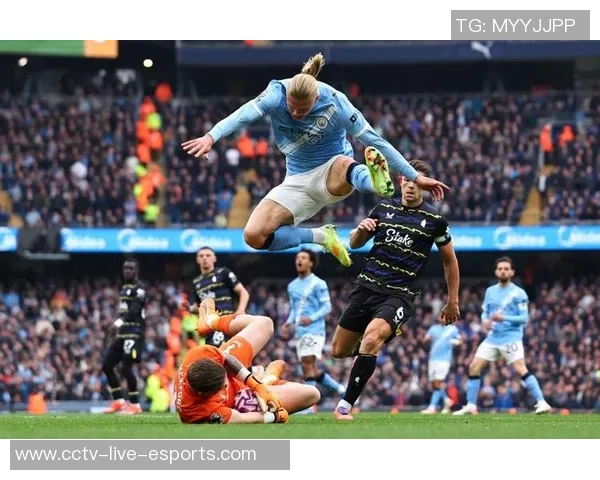 萨维尼奥续约曼城期待再创辉煌渴望赢得更多荣誉与奖杯