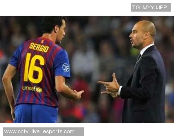 兰帕德称赞凯塞多表现出色能理解与坎特和马克莱莱的比较 兰帕德称赞凯塞多表现出色能理解与坎特和马克莱莱的比较