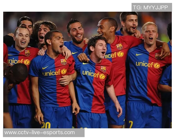 巴萨计划与秘鲁进行友谊赛以弥补海外赛取消带来的800万欧收入损失