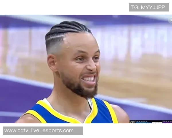 次节未得分三分火力全开半场表现抢眼拿下15分4板3助