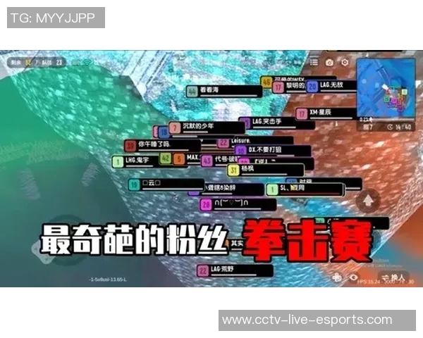 马祖拉点评米诺特攻防全面期待其在关键回合处理上有所提升