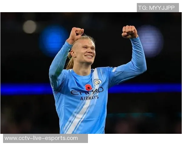 世界杯前瞻:谁能与哈兰德凯恩姆巴佩争夺金靴阿尔瓦雷斯能否突围 世界杯前瞻:谁能与哈兰德凯恩姆巴佩争夺金靴阿尔瓦雷斯能否突围