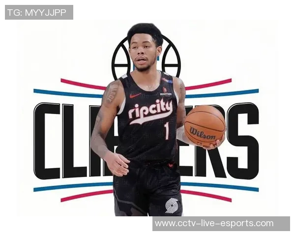 安芬尼西蒙斯分享替补经历：从思考到放松的心路历程