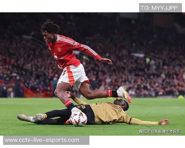 曼联九月最佳球员候选名单揭晓多古B费舍什科争夺荣誉 曼联九月最佳球员候选名单揭晓多古B费舍什科争夺荣誉