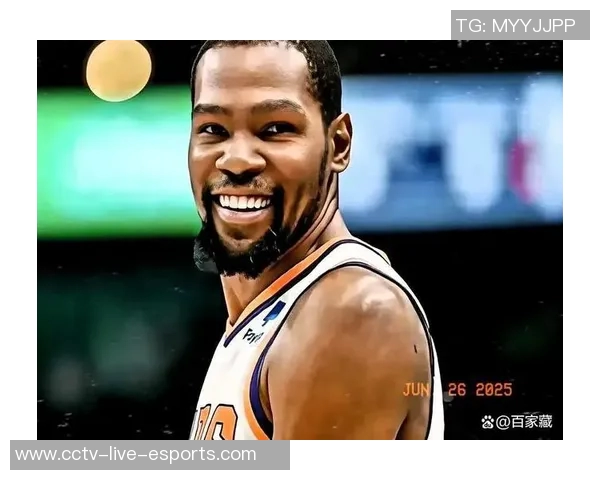 帕金斯分析火箭与雷霆对决强调杜兰特需进一步磨合提升表现