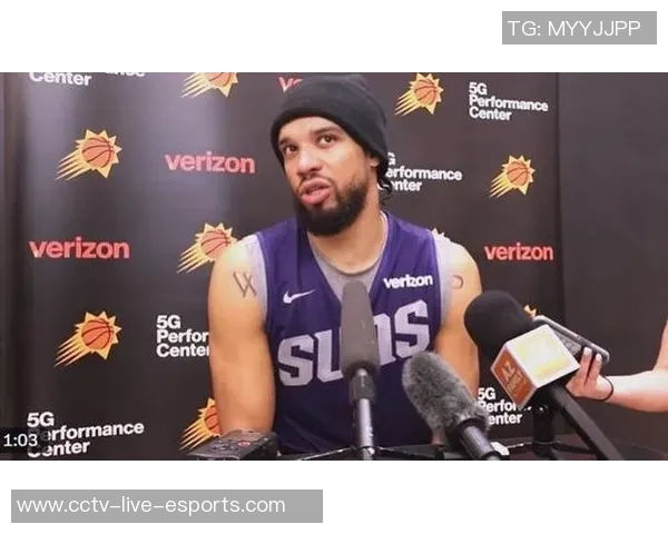 狄龙出手数超布克14次谁才是真正的球队核心球星