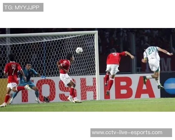 印尼足协主席托希尔宣布印尼将承办2026年FIFA系列赛盛事 印尼足协主席托希尔宣布印尼将承办2026年FIFA系列赛盛事