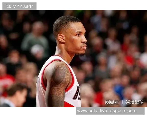 克里斯蒂称赞弗拉格篮下对抗能力出色并在关键时刻命中重要投篮