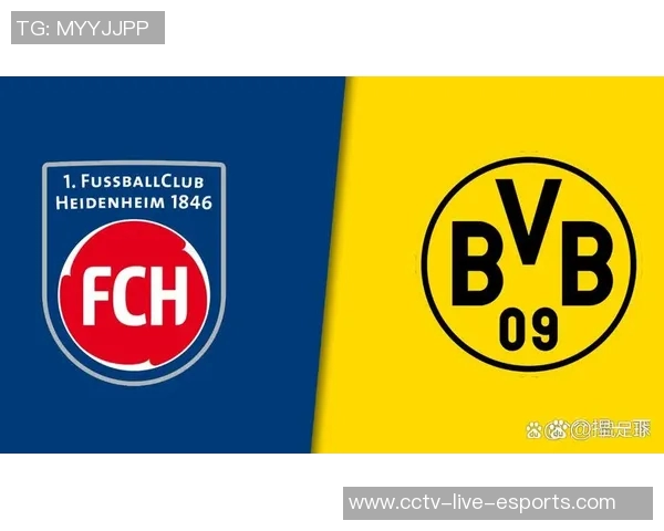 多特蒙德俱乐部将召开会员大会投票决定新队徽设计方案