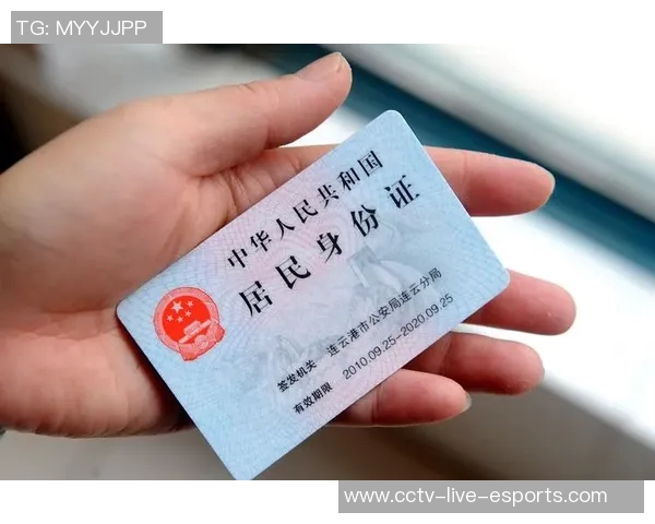 开拓者队新聘普通话员工助力拓展中国社交媒体市场 开拓者队新聘普通话员工助力拓展中国社交媒体市场