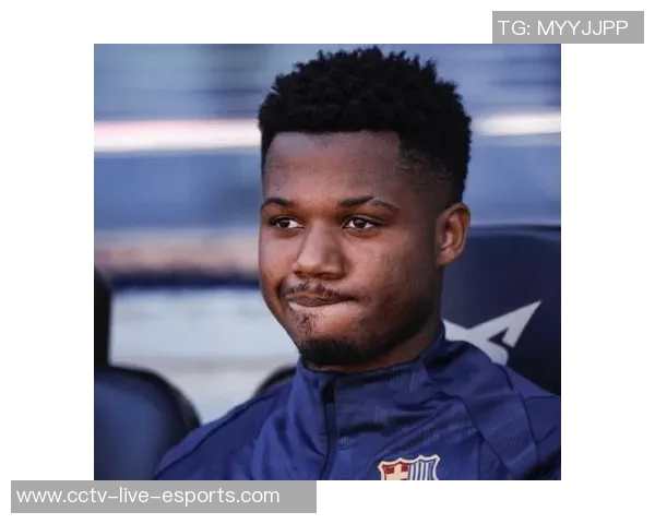 摩纳哥CEO强调不考虑法蒂买断专注为其提供理想发展环境 摩纳哥CEO强调不考虑法蒂买断专注为其提供理想发展环境