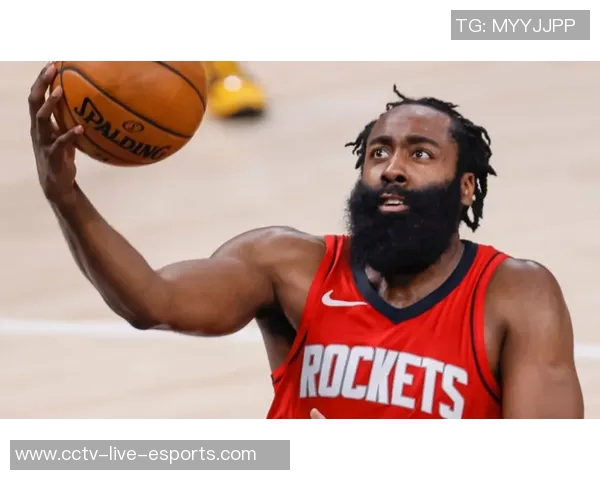 远藤航因伤缺席本期日本国家队比赛伤情令人担忧 远藤航因伤缺席本期日本国家队比赛伤情令人担忧