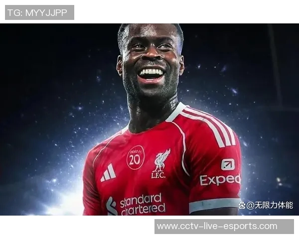 英媒称利物浦有意签下日本U20队长市原吏音或将在明夏成行 英媒称利物浦有意签下日本U20队长市原吏音或将在明夏成行