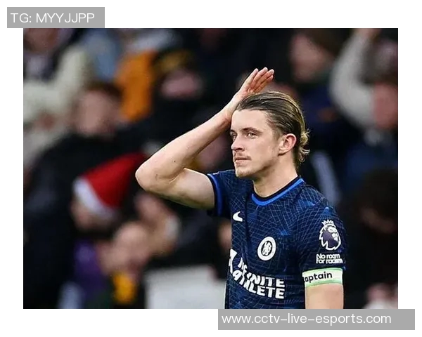 德拉古辛期待未来发展选择暂缓回归罗马尼亚国家队