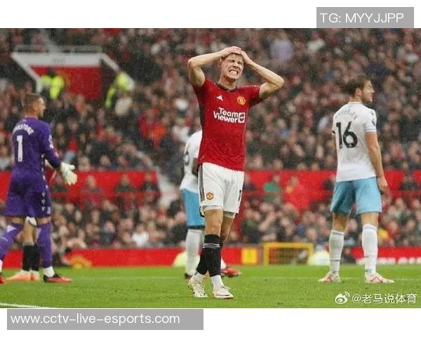 曼联终于打破对水晶宫的不胜纪录上一次胜利竟是2023年2月