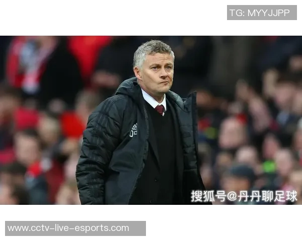 布莱克直言20次失误难以接受强调球队需提升表现才能赢得比赛 布莱克直言20次失误难以接受强调球队需提升表现才能赢得比赛