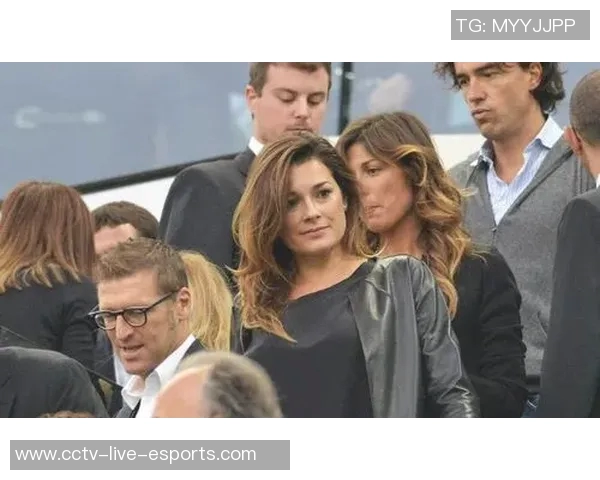 前妻拒绝高额酬劳谈论与布冯离婚经历的背后故事 前妻拒绝高额酬劳谈论与布冯离婚经历的背后故事