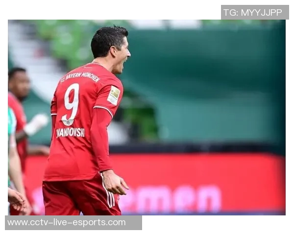 德天空报道多特34岁老将格罗斯续约前景不明未来充满变数 德天空报道多特34岁老将格罗斯续约前景不明未来充满变数