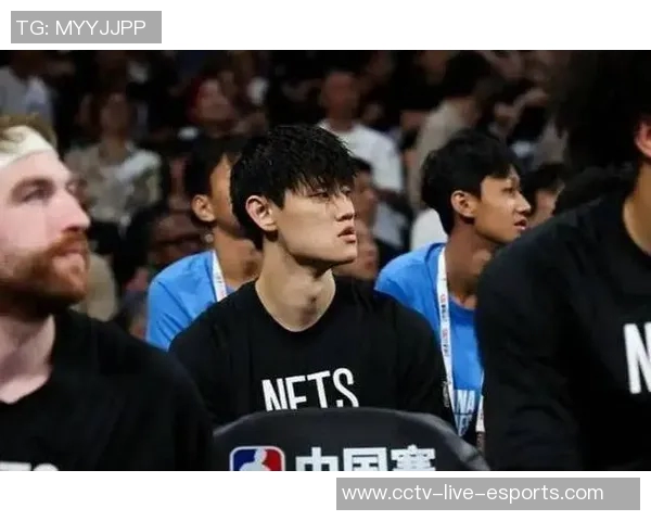 曾凡博引发球迷热潮高价票却让期待变失望的夜晚