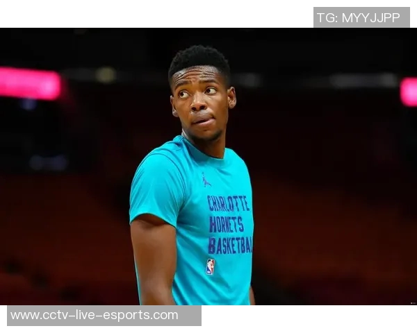 训练营首日布兰登米勒分享夏日快乐与队友共拼搏的心路历程