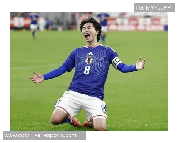 南野拓实:世界杯前一年至关重要要勇敢面对每一个对手 南野拓实:世界杯前一年至关重要要勇敢面对每一个对手