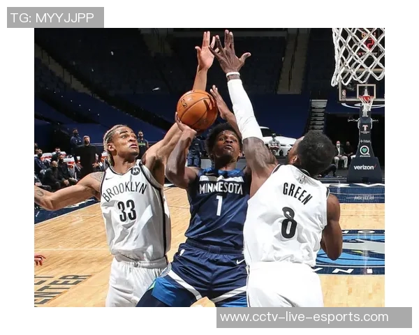 奥科吉畅谈防守乐趣如同孩子进入糖果店般愉悦体验 奥科吉畅谈防守乐趣如同孩子进入糖果店般愉悦体验