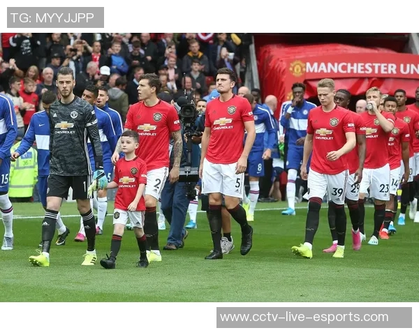 德赫亚深情致敬阿尔巴:场上场下皆是榜样朋友情谊永存 德赫亚深情致敬阿尔巴:场上场下皆是榜样朋友情谊永存