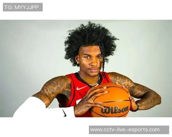 小波特半场表现亮眼得分11分但失误频频影响整体发挥