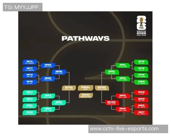 日本队世界杯分组分析若与阿根廷挪威意大利同组将面临严峻挑战 日本队世界杯分组分析若与阿根廷挪威意大利同组将面临严峻挑战