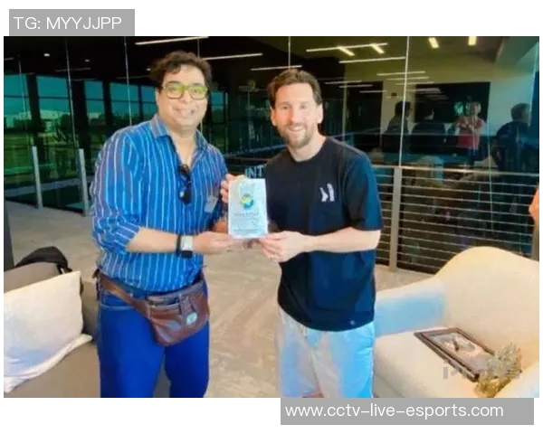 运作梅西印度行企业家透露终极目标是邀请C罗来印度与梅西同台竞技 运作梅西印度行企业家透露终极目标是邀请C罗来印度与梅西同台竞技
