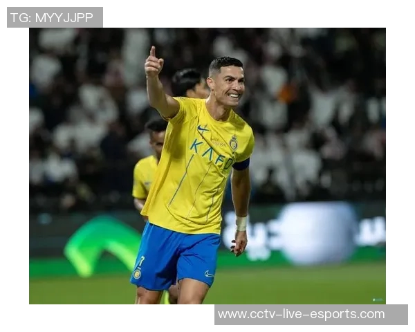 C罗身体年龄仅287岁年轻12岁数据真实令人震惊 C罗身体年龄仅287岁年轻12岁数据真实令人震惊