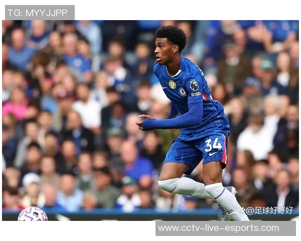 马雷斯卡激情庆祝引发车迷热爱让人回忆起穆帅的辉煌时刻 马雷斯卡激情庆祝引发车迷热爱让人回忆起穆帅的辉煌时刻