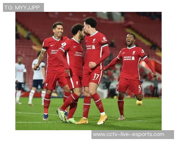 利物浦阵容完整时胜率高达722缺人情况下胜率降至595 利物浦阵容完整时胜率高达722缺人情况下胜率降至595