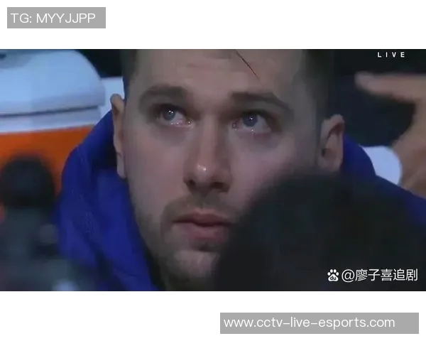 太阳记者反击湖人球迷质疑东契奇上场对里夫斯51分的影响