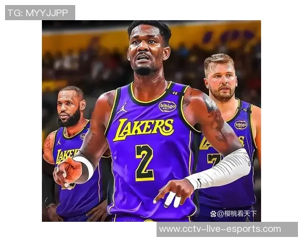 帕森斯预测里夫斯本赛季数据将超越詹姆斯表现引发热议