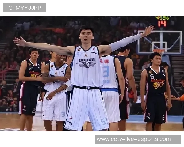 怀念永恒的传奇北京男篮致敬已故老队长吉喆Forever51