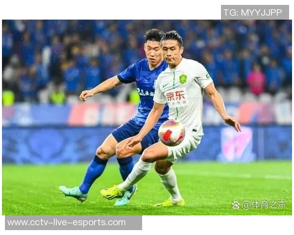 朱辰杰强调专注自我争冠之路唯有如此才能保留最后希望