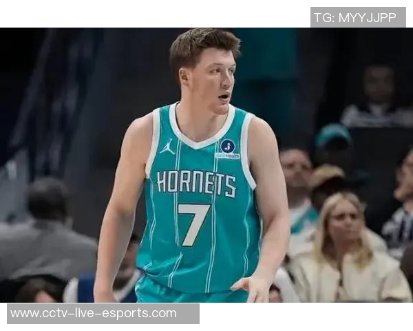 克尼佩尔闪耀全场砍下生涯新高33分助攻9次助力球队胜利